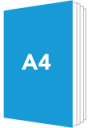 Brochure (A4)