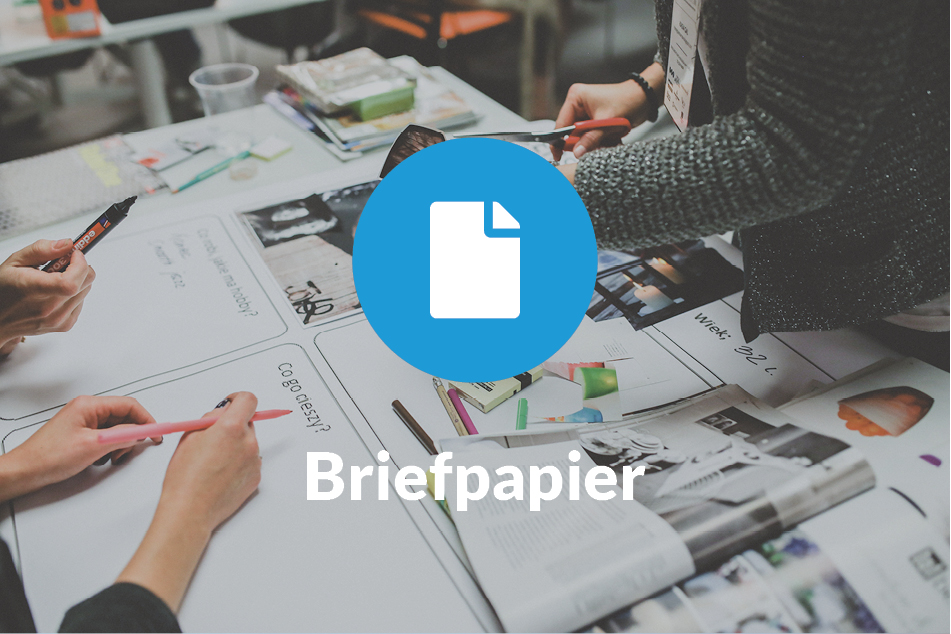 briefpapier